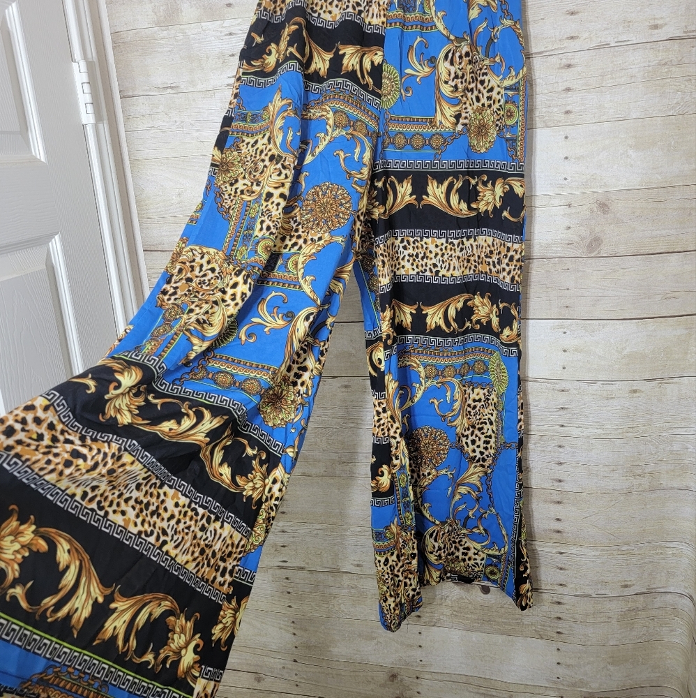 Pants - Picture 2 of 5